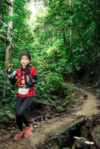 BIB: 11976
                            <button type="button" onclick="openModal(24681136)" class="btn btn-primary btn-sm float-right btn-popup" data-toggle="modal" data-target=".modal-high-quality">
                        <i class="fas fa-shopping-cart"></i> Add to Cart
                    </button>
                                            <button type="button" onclick="isThisMe(24681136, true)" class="btn btn-success btn-sm float-right btn-popup btn-isme hidden" data-toggle="tooltip" data-placement="bottom" title="นี่คือรูปของคุณใช่ไหม คลิกที่นี่เพื่อเอาเข้าอัลบั้ม">
                        <i class="fas fa-plus"></i> Add to album
                    </button>
                    <button type="button" onclick="isThisMe(24681136, false)" class="btn btn-warning btn-sm float-right btn-popup btn-isnotme hidden">
                        <i class="fas fa-ban"></i> Remove from album
                    </button>